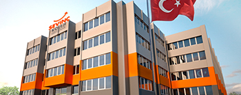 Özel Çekmeköy Sevinç Koleji İlkokulu 