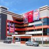 Özel Buca Sınav Koleji Anadolu Lisesi