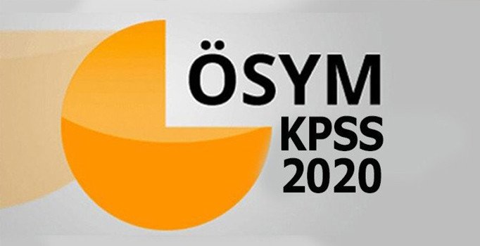 KPSS 2020 Sonuçları Yayınlandı Mı?