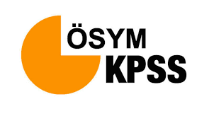 KPSS 2020 sonuçları açıklandı mı, ne zaman bugün açıklanacak mı? ÖSYM ile KPSS 2020 lisans sınav sonuçları sorgulama nasıl yapılır?