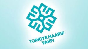 Türkiye Maarif Vakfı (TMV) Moritanya Okulları, üniversiteye geçiş sınavlarında büyük başarı elde etti. Birincilik ve haber ile ilgili detaylar...