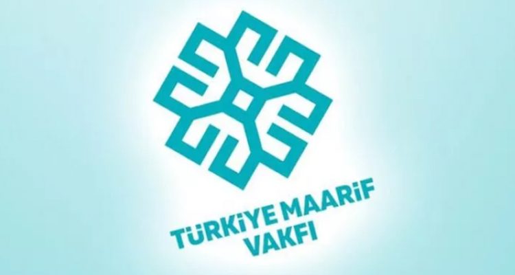Moritanya’da Türkiye Maarif Vakfı Okulları Öğrencisi Birinci Oldu