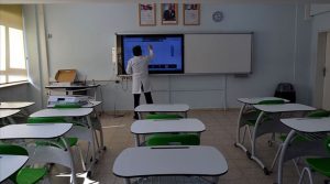 Bakan Selçuk'tan son dakika okullar açıklaması: 2020-2021 Dönemi Okullar ne zaman açılacak, yüz yüze eğitim ne zaman başlayacak?