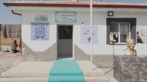 Milli Eğitim Bakanı açıkladı! 1600 köy okulu yeniden açıldı