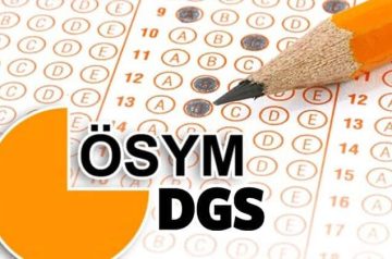 DGS tercihlerinde sona gelindi! 2022 DGS tercihleri ne zaman bitiyor, tercihler nasıl ve nereden yapılacak?