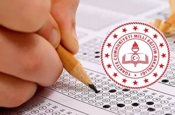 MEB 2023 sınav takvimi açıklandı mı? İOKBS ve LGS sınavları ne zaman yapılacak?