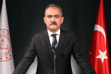 MEB’de yeni yaklaşım: Okul Temelli Yönetim