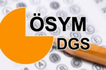 DGS ek tercih sonuçları ne zaman açıklanacak? (2022 ÖSYM DGS sonuç takvimi)