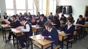 Milli Eğitim Bakanlığı duyurdu: Liselerde yeni dönem başlıyor