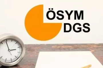 DGS 2023: DGS Ne Zaman? DGS Başvuru Tarihleri