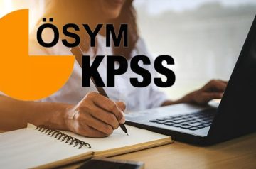 KPSS TERCİH YAP EKRANI: ÖSYM tercih kılavuzu ile 2022 KPSS tercihleri nasıl yapılır, son gün ne zaman?