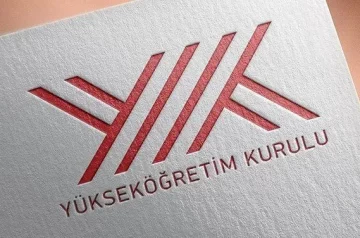 Yükseköğretim Kurulu (YÖK), doktora öğrencilerine yurt dışında araştırma desteği