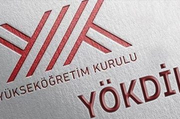 YÖKDİL soruları ve cevap anahtarları yayınlandı