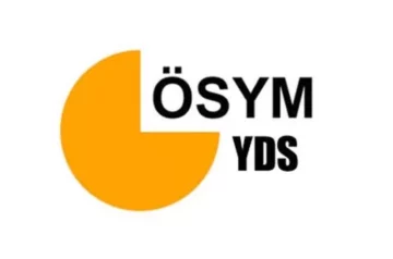 ÖSYM YDS soruları, cevapları yayınlandı! ÖSYM YDS 2023 sonuçları ne zaman açıklanacak?