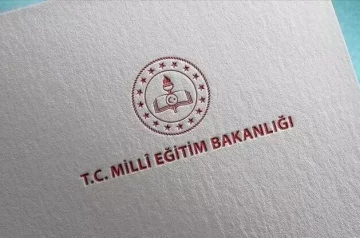 MEB il içi isteğe bağlı yer değiştirme başvuruları ne zaman, hangi illeri kapsıyor? MEBBİS başvuru ekranı 2023!