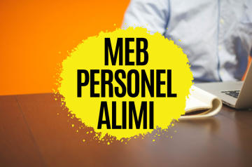 MEB personel alımı tercih sonuçları ne zaman açıklanacak? (MEB KPSS-2023/4 personel alımı tercih sonuçları)