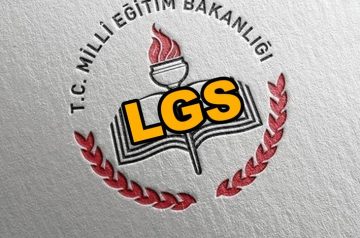 LGS 1. nakil sonuçları (2. tercih sonuçları) açıklandı mı? Nakil sonucu MEB.gov.tr üzerinden öğrenilecek