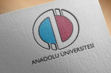 AÖF kayıtları ne zaman yapılacak? (2023-2024 Anadolu Üniversitesi AÖF kayıt tarihleri)