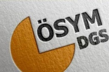 DGS tercihleri ne zaman başlayacak? 2023 DGS tercih kılavuzu bekleniyor