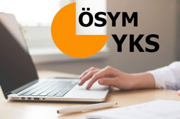 YKS tercih sonuçları ne zaman açıklanacak? Gözler ÖSYM sayfasında…