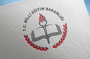 Milli Eğitim Bakan’ı Tekin’den yeni eğitim öğretim yılı mesajı